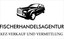 Logo Fischer Handelsagentur